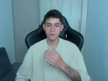 BabyyyLuna – webcam model profile photo Image 4