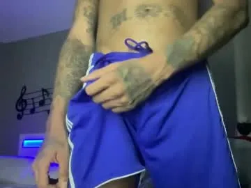 VeroniicaRoss – webcam model profile photo Image 15