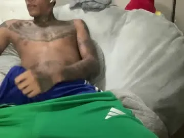 VeroniicaRoss – webcam model profile photo Image 17