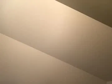 Amylewiss – webcam model profile photo Image 4