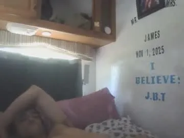 joshuamadeit123 – webcam model profile photo