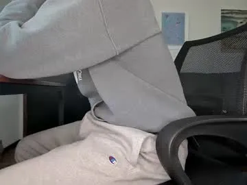 skinnyguywithbigd – webcam model profile photo Image 6