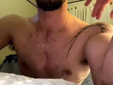 bigsnake9187 – webcam model profile photo Image 19