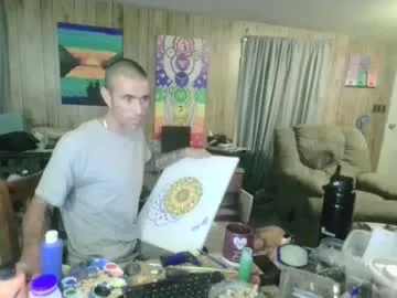 sexmittennjoytoy – webcam model profile photo Image 10