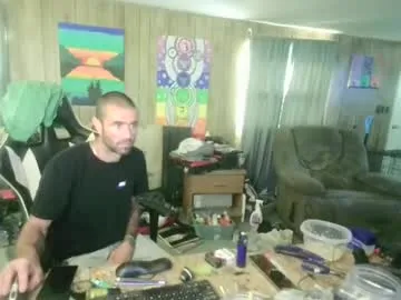 sexmittennjoytoy – webcam model profile photo Image 13