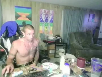 sexmittennjoytoy – webcam model profile photo Image 14