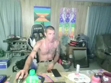 sexmittennjoytoy – webcam model profile photo Image 16