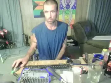 sexmittennjoytoy – webcam model profile photo Image 3