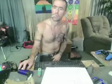 sexmittennjoytoy – webcam model profile photo Image 5