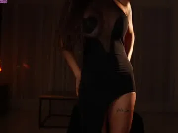 AngelinaEllen – webcam model profile photo Image 19