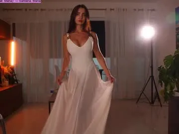 AngelinaEllen – webcam model profile photo Image 9