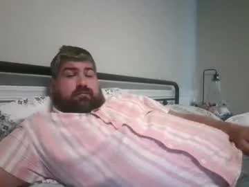 IVYDEAN – webcam model profile photo Image 10