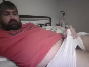 IVYDEAN – webcam model profile photo Image 11