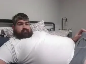 IVYDEAN – webcam model profile photo Image 13