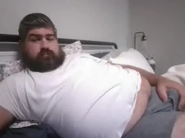 IVYDEAN – webcam model profile photo Image 14