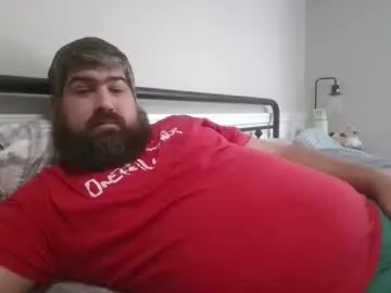 IVYDEAN – webcam model profile photo Image 18