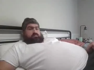 IVYDEAN – webcam model profile photo Image 19