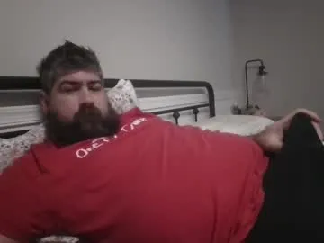 IVYDEAN – webcam model profile photo Image 2