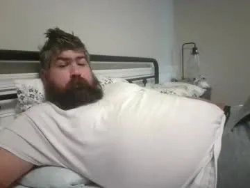 IVYDEAN – webcam model profile photo Image 7