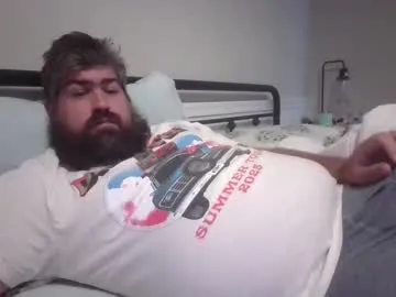 IVYDEAN – webcam model profile photo Image 8