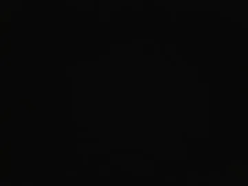 IVYDEAN – webcam model profile photo Image 9