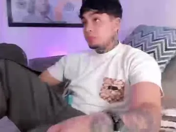 GiaRos – webcam model profile photo Image 18