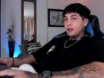 GiaRos – webcam model profile photo Image 4