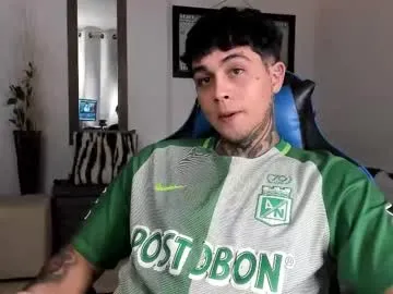 GiaRos – webcam model profile photo Image 6