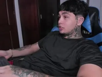 GiaRos – webcam model profile photo Image 9