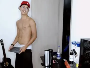 NoaMarin – webcam model profile photo Image 11