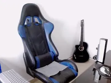 NoaMarin – webcam model profile photo Image 13