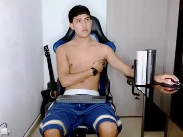 NoaMarin – webcam model profile photo Image 14