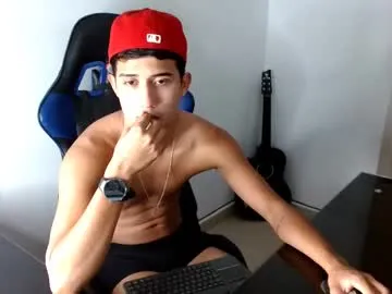 NoaMarin – webcam model profile photo Image 3