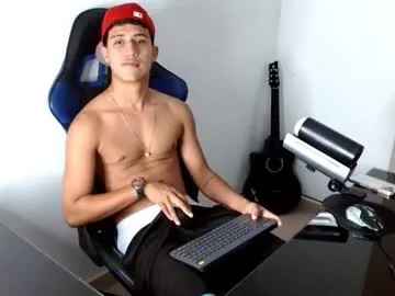 NoaMarin – webcam model profile photo Image 6