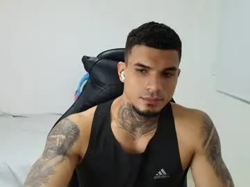 ChloeeGill – webcam model profile photo Image 10