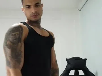 ChloeeGill – webcam model profile photo Image 11