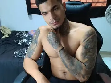 ChloeeGill – webcam model profile photo Image 6