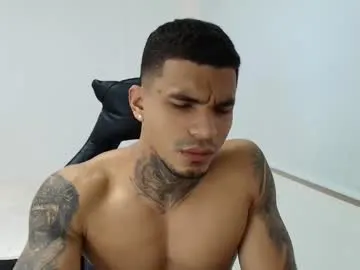 ChloeeGill – webcam model profile photo Image 7