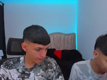 LaraHarvey – webcam model profile photo Image 11