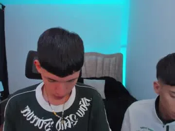 LaraHarvey – webcam model profile photo Image 12