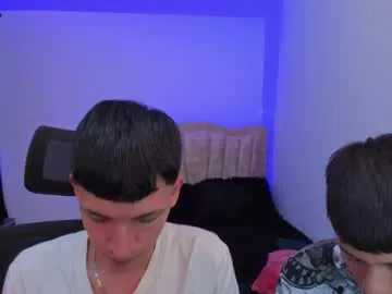 LaraHarvey – webcam model profile photo Image 13