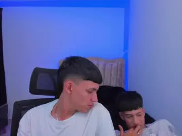 LaraHarvey – webcam model profile photo Image 16