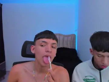 LaraHarvey – webcam model profile photo Image 17