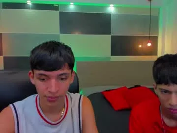 LaraHarvey – webcam model profile photo Image 3