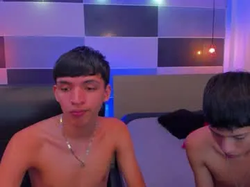 LaraHarvey – webcam model profile photo Image 4