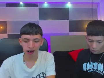 LaraHarvey – webcam model profile photo Image 5