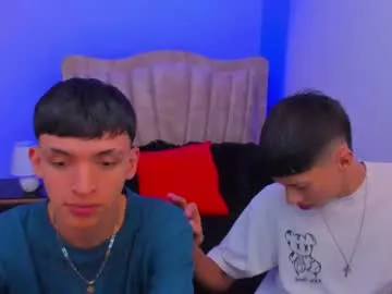 LaraHarvey – webcam model profile photo Image 6