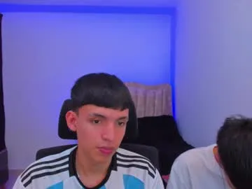 LaraHarvey – webcam model profile photo Image 9