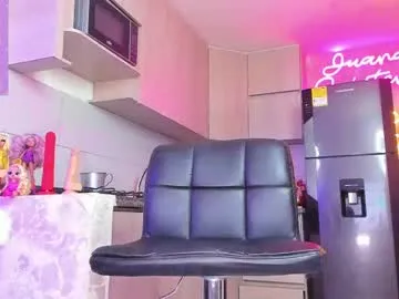 sydneyheaven666 – webcam model profile photo Image 2