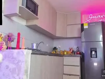 sydneyheaven666 – webcam model profile photo Image 4